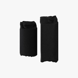 히팅백 얼굴붓기제거마스크팩 워터백찜질팩 찜질토이스트 피부진정마스크 얼굴마스크 어깨얼음팩 찜질원 찜질마스크팩 찜질재 찜질팩가방 찜질 팩 온 냉 통증 관절 손가락 붓기 찜질팩, 1