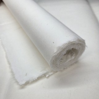 기계 수제 한지 창호지 전통한지 닥나무 580mm x 980mm, 2. 수제창호지(10매)