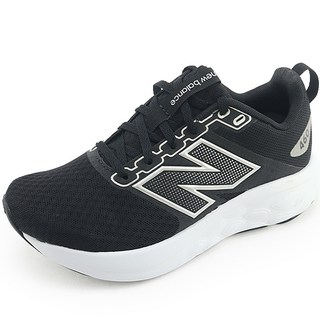 뉴발란스 운동화 W460LK4