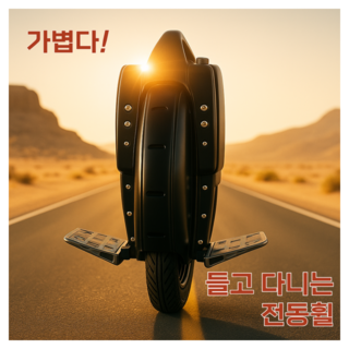 2. 스핀터 퀵 가벼..