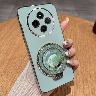 軟殼 防摔手機殼