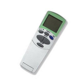 北極熊 LG樂金冷氣搖控器 AI-L1, 1個