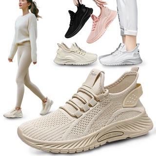 스토리원 가벼운 여성 런닝화 운동화 SH-WSN-2806