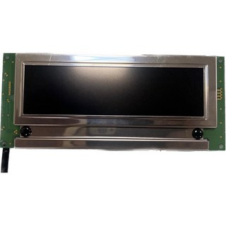 日立SP12N002 4.8吋顯示屏，清晰呈現，適用於嵌入式系統和工業控制, SP12N002