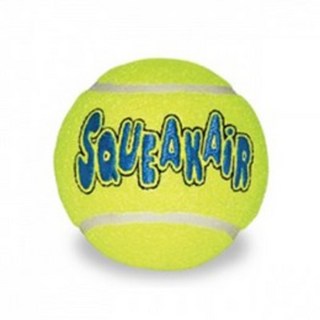 KONG 콩 테니스공, 1개, S