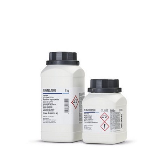 요소(분말)Urea 500g