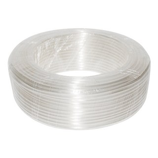 고로쇠 호스 수액채취 (롤), 1개