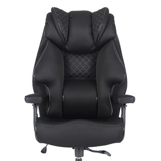 마이사이즈체어 게이밍 컴퓨터 사무용 사무실 중역 PC방 편한 공부 책상 메쉬 의자 M900MQ 2.0, M (미디움 : 키 176~185cm)