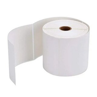 條碼巴士 公版電子發票/, 57*80*12-限購16卷,【三聯式發票】-發票抬頭統編請備註