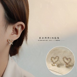 夾式耳環-2，免耳洞設計，多款時尚造型可選，舒適配戴展現個人魅力