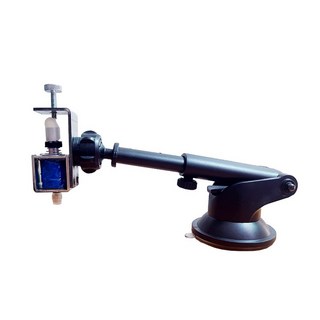 자동클릭기 키보드 클리커 오토 자판 포토샵 보드 오토클릭커 사냥클릭기 게임 매크로키보드, 멀티 버전 1개 유니버설