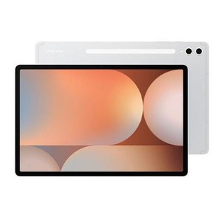 [삼성] 갤럭시탭 S10+ 5G 512GB SM-X826 플래티넘 실버 SM-X826NZSEKOO, Wi-Fi, 플래티넘실버