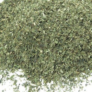 [ 말린 허브] 쐐기풀(넷틀) 잎 (Urtica Dioica (Nettle) (비누 화장품 첨가물), 1개, 쐐기풀(넷틀) 잎컷-100g