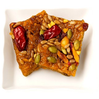 팔도동행 약밥 개별포장식사대용, 40개, 50g