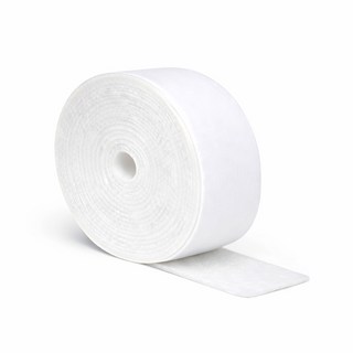 탁월한선택 결로방지 물흡수 테이프 5CM X 5M 대형, 1개