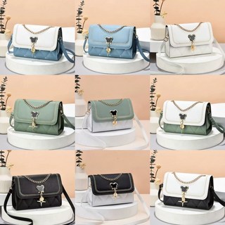 生日禮物送女生女朋友閨蜜老婆創意高級感包包實用伴娘新年伴手禮送媽媽 520情人節 七夕禮物 生日禮物 實用女生 情人節禮, 米奇包包單包包