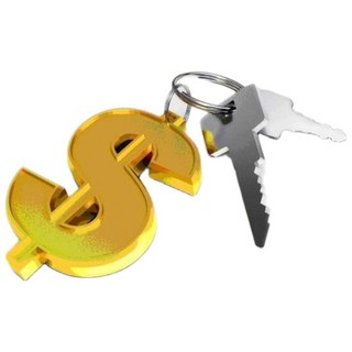 呆薪族也開竅的快樂理財書, 詳見包裝