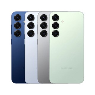 갤럭시 S 25 256GB 512GB 공기계 중고폰 SM-S931, 특S급_민트 이미지