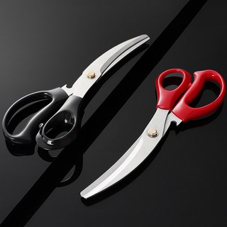 北歐3D立體吸音棉 高密度阻燃加厚5CM 自黏隔音棉 KTV隔音棉 防撞棉, 加購-不鏽鋼剪刀-大款, 1個