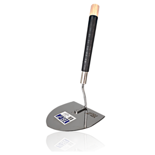 타일 냉가고대, 소형, 1개