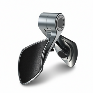 미노라 케겔운동 기구 힙업 허벅지 내전근 골반기저근 운동 소운동기구, 그레이