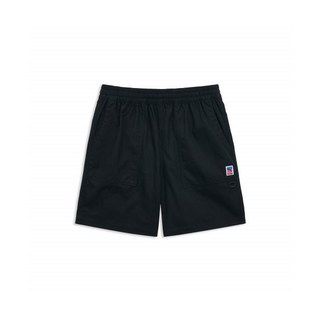 푸마 PUMA 유니 코튼 폴리 우븐 숏팬츠 (95032101) 95032101 296762