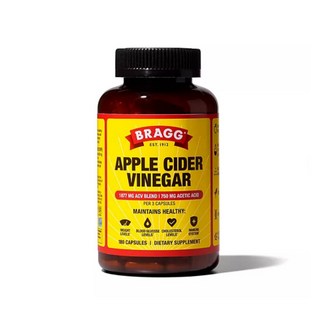 5. 브래그 사과초 ..