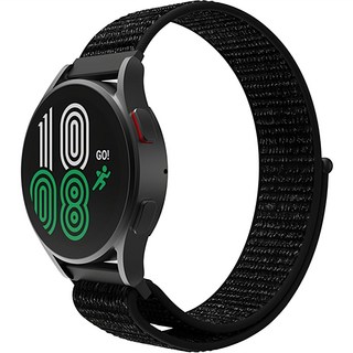 [신지모루 갤럭시워치 경량 스포츠 밴드 스트랩 이미지]