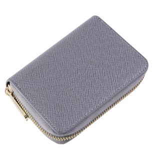 防刮零錢包 卡片零錢包 小錢包