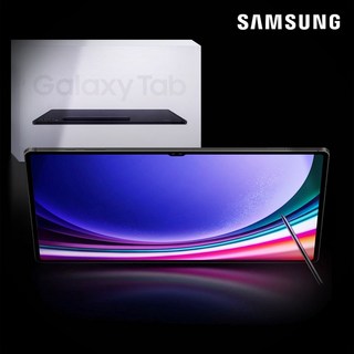 삼성전자 갤럭시탭 S9 울트라, 그라파이트, 256GB, Wi-Fi