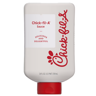 칙필에이 소스, 1개, 709ml