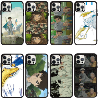 그대들은 어떻게 살 것인가 영화 전기종제작 아이폰X G525 노트20 아이폰7 아이폰SE2 A31 A32 A10E 아이폰8 X커버5 A33 A23 A24 제트플립3 S23