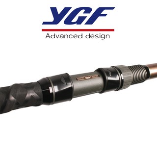 영규산업 오메가 서프 바다원투낚시대 30-400 원투릴대 숭어 훌치기 서프대