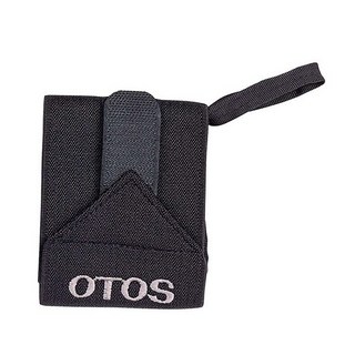 오토스 손목보호대, 1개