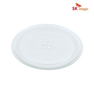 SK매직 정품 MWO17M1GA1 MWO17M2GA1 MWO17M3GA1 MWO17M5GA1 전자레인지 유리접시 중간홈파임