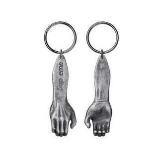 병따개 오프너 키링 액세서리 열쇠고리 휴대용, 손바닥