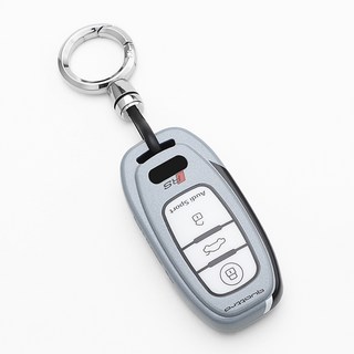 아우디A6차량용품