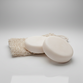 (비누망포함)투베이스 키트 재료 EM 설거지바 천연 주방 고체 세제 비누 만들기 재료 220g/2개완성, 1개, 220g