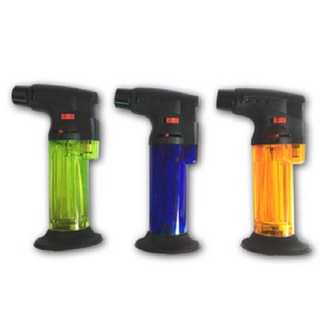 黑金剛直沖機 點火槍 青火防風1300度火焰 電子點火器