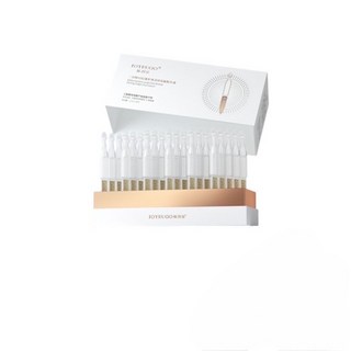 嬌潤泉氨基酸洗面乳 深層清潔 控油洗面乳, 1個, 二裂酵母次拋｜大盒/30支