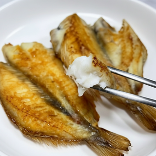 [신선즉시냉동] 손질 끝낸 두절 볼락 깔끔한 빨간고기, 1박스, 팜팜 급냉 손질 두절 볼락 3미 1팩