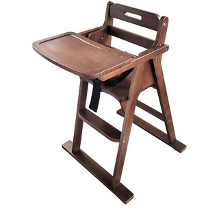 어린이 식탁의자