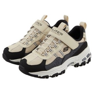 스케쳐스 딜라이트 운동화 SK0BDCFY071