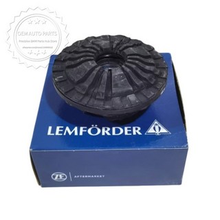 OEM 8K0412377C 아우디 A4 포르쉐 마칸용 프론트 쇼크 업소버 상단 스트럿 마운팅 고무