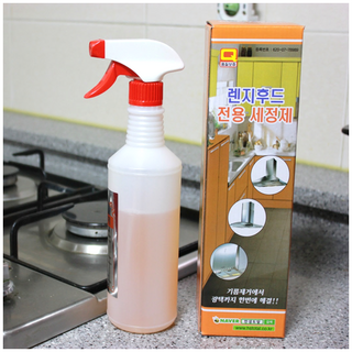 싱크대거름망/뉴프리미엄 스텐거름망 스텐덮개, 1개