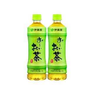 녹차음료수 저칼로리음료 녹차 녹차음료 오이오차 525ml 24개 녹차