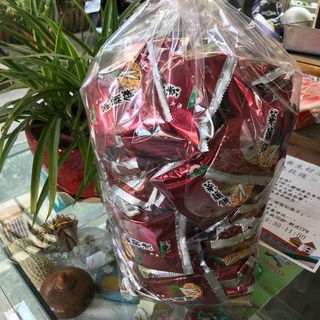 旭成日香菜脯餅 (原味/芥末/胡椒/綜合) 加日香白胡椒餅, 1個, 原味（超商取貨最多2袋）