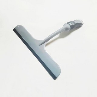 핸디 유리창닦이 (소), 1개