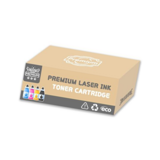 SLC513W SL 삼성 정품토너 CLT 검정 1500매.( C563W K510S, 본상품