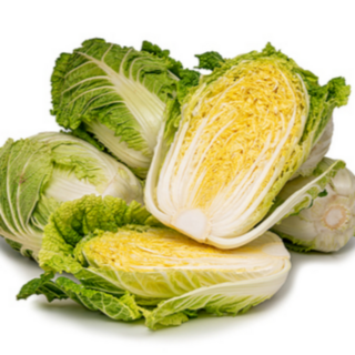 [굿피플] 맛있는절임배추 절인배추 김장 괴산 해남강원도배추, 40kg, 1개, 절임배추(14~19포기) 출고희망일